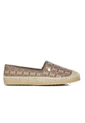 Lola Espadrilles In Brown